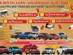 City Ford- Đại lý xe ô tô Ford uy tín nhất TPHCM" Bao Giá Sài Gòn"