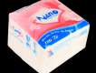 Khăn ăn cao cấp Napkin