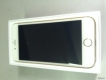Iphone 6s 128GB, Quốc tế, Gold, Fullbox, 99.99% new