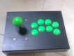 Bộ JoyStick chơi game giả lập trên PC,Laptop,Ps3...