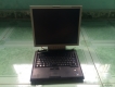 Thanh lý laptop IBM (hư màn hình, ko ổ cứng) + màn hình 17 inch