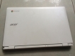Acer Chromebook 10.1 inch bể màn hình