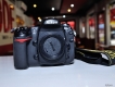 Nikon D300s - 10.664 shot - Giá 10,3tr - Lens 18-200 VR1 : 4,2tr