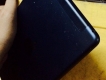 iPad Mini1 32Gb 4G đen máy đẹp,giá tốt