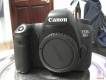 Bán 6D- Lens Canon 24-105L và 70-300is