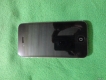 Iphone 4s 16gb quốc tế bán/gl