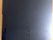 Thanh lý đầu PS3 slim 160GB - 2 tay - đĩa pes13