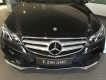 Mercedes-Benz E-Class - Ưu đãi duy nhất trong tháng 3
