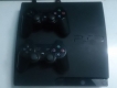 Bình Phước - máy PS3 giá rẻ