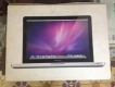 Macbook pro 2011 A1278 giá 8 triệu