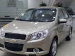 xe chevrolet Aveo, nhiều màu. Cam kết giá cả và chất lượng dịch vụ tốt nhất. LH 0947.825.409