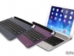 Bàn phím ipad Air 2 Bluetooth