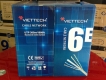 Viettech CAT6E