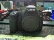 Giải tán Canon 6D likenew mới chụp 3k5 shot giá đua xe