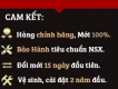 ASUS, IPHONE, SAMSUNG... chính hãng giá rẻ nhất thị trường.