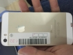 Iphone 5-5s ra đi gấp