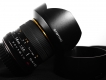 Samyang 14 2.8 Ngàm EOS Canon
