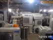 Thu Mua Điều Hòa Cũ Hỏng Giá Cao Ở Hà Nội
