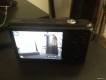 Máy ảnh Samsung DV100