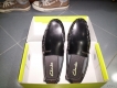 Giầy da Clarks công sở được tặng ko thích nên bán lại giá rẻ nhất.