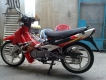 bán xe sport 98 mbc bs 5 số tphcm