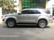 Cho thuê dịch vụ xe fortuner 2014