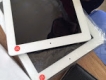 ipad 3- ipad 4 - ipad mini - ipad air ( wifi 4G) máy đẹp , zin nguyên bản
