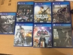 đỉa game ps4 giá rẻ