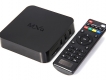 Android TV Box MXQ s805 rẽ nhất thị trường