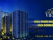 The Gold View - căn hộ cao cấp, 2.1 tỷ,ck 9%,40 chỉ vàng sjc,18% lợi nhuận đầu tư,LH: 0934.024.456