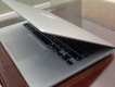 macbook pro retina late 2013 - me865 - me866 like new full box !!