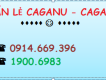 Ví nam các loại cao cấp, ví cầm tay, ví đựng card visit,.. cao cấp - Caganu.com
