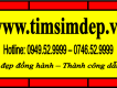 Giảm ngay 5% giá trị sim.
