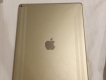 Không có nhu cầu sử dụng nên bán lại IPad Pro 32G, Gold
