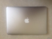 Macbook Air Mid2012