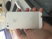 IPHONE 5WHITE Quốc Tế Giá RẺ