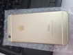 iPhone 6 gold 16gb QT dính icloud giá tốt