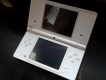 bán Nintendo Dsi màu trắng