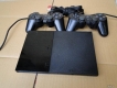 PS2 Slim 90006