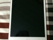 Ipad mini 1 16g (Wifi 3G) White, Zin nguyên con 100%, Còn đẹp, Giá bao tốt, tặng bao da