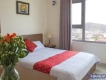 Căn hộ Homestay Vũng Tàu cho thuê nghỉ dưỡng