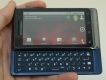 Motorola Droid 2 Global