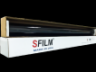 Tìm đại lý phân phối phim cách nhiệt Sfilm cho ô tô trên toàn quốc. Liên hệ : 0904.581.338