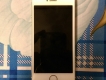 <iPop house> iPhone 5, 5s giá rẽ nhất VỊNH NAM BỘ