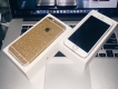 Bán iPhone 6-16gb Gold like new Apple Care
