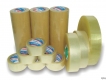 Băng keo trong 5f, băng keo đục 5f, Băng keo simili, Băng keo văn phòng, Băng keo các loại giá rẻ