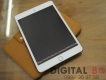 iPad Mini 4 + iPad AIR 2 đủ dung lượng máy long lanh