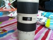 Bán Canon 70 200 L IS II