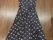 Đầm VNXK dư xịn các loại Old Navy, Mango, Eliza,Polo Ralph Lauren,..