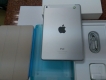 Case Ipad Air 2 bảo vệ ipad tuyệt đối hàng mua trên amazon và ipad mini 4 4G 128Gb